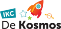 logo (7)