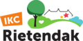 rietendak