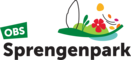 sprengenpark