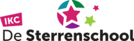 sterrenschool