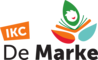 logo marke