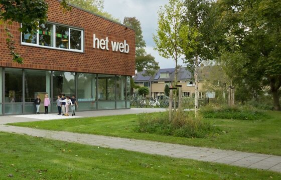 HetWeb1
